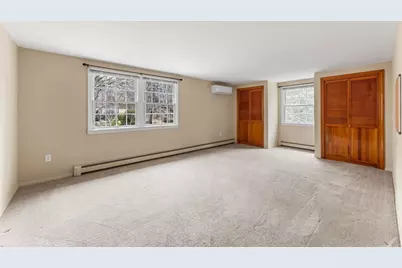 61 Oak Hill Rd, Chatham, MA 02633 - Photo 28