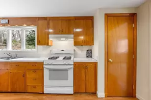 61 Oak Hill Rd, Chatham, MA 02633 - Photo 14