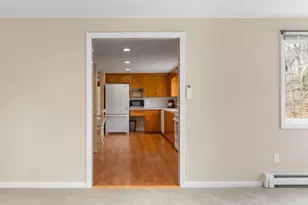 61 Oak Hill Rd, Chatham, MA 02633 - Photo 16