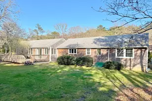 61 Oak Hill Rd, Chatham, MA 02633 - Photo 2