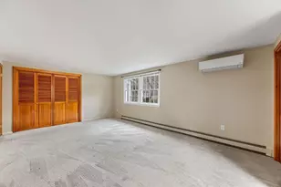 61 Oak Hill Rd, Chatham, MA 02633 - Photo 28