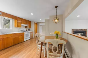 61 Oak Hill Rd, Chatham, MA 02633 - Photo 8