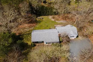 61 Oak Hill Rd, Chatham, MA 02633 - Photo 38