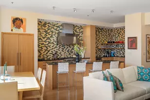 485 Harrison Ave, Boston, MA 02118 - Photo 6
