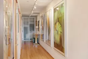 485 Harrison Ave, Boston, MA 02118 - Photo 14