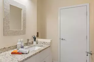 485 Harrison Ave, Boston, MA 02118 - Photo 20