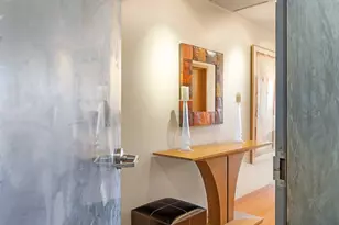 485 Harrison Ave, Boston, MA 02118 - Photo 22