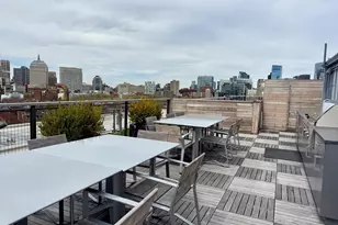 485 Harrison Ave, Boston, MA 02118 - Photo 26