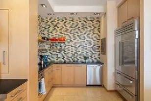 485 Harrison Ave, Boston, MA 02118 - Photo 4