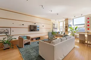 485 Harrison Ave, Boston, MA 02118 - Photo 12