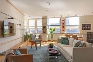 485 Harrison Ave, Boston, MA 02118 - Photo 10