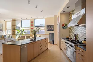 485 Harrison Ave, Boston, MA 02118 - Photo 2