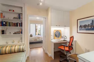 485 Harrison Ave, Boston, MA 02118 - Photo 16