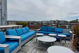 485 Harrison Ave, Boston, MA 02118 - Photo 24