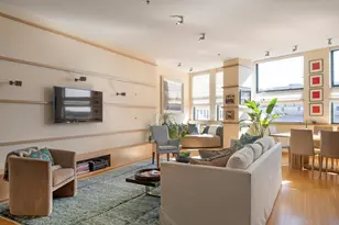485 Harrison Ave, Boston, MA 02118 - Photo 8
