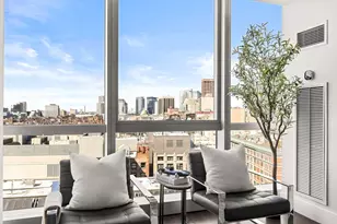 110 Stuart St, Boston, MA 02116 - Photo 8