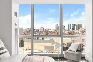 110 Stuart St, Boston, MA 02116 - Photo 20