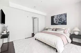 110 Stuart St, Boston, MA 02116 - Photo 18