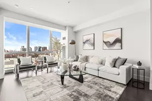 110 Stuart St, Boston, MA 02116 - Photo 4