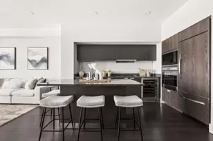 110 Stuart St, Boston, MA 02116 - Photo 10