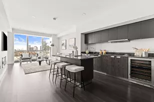 110 Stuart St, Boston, MA 02116 - Photo 12