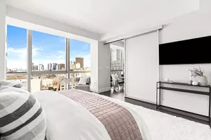 110 Stuart St, Boston, MA 02116 - Photo 22