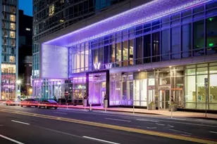 110 Stuart St, Boston, MA 02116 - Photo 30
