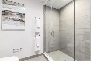110 Stuart St, Boston, MA 02116 - Photo 24