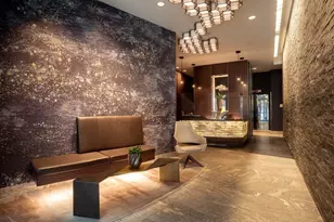 110 Stuart St, Boston, MA 02116 - Photo 34