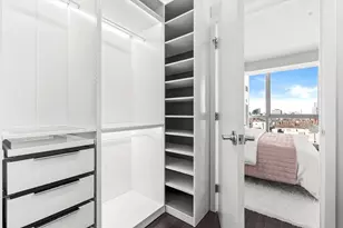 110 Stuart St, Boston, MA 02116 - Photo 26