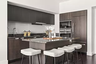 110 Stuart St, Boston, MA 02116 - Photo 14