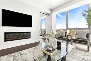 110 Stuart St, Boston, MA 02116 - Photo 6