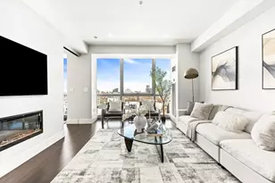 110 Stuart St, Boston, MA 02116 - Photo 2