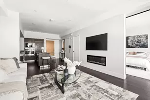 110 Stuart St, Boston, MA 02116 - Photo 16
