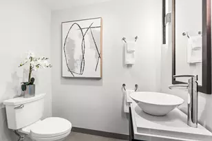 110 Stuart St, Boston, MA 02116 - Photo 28