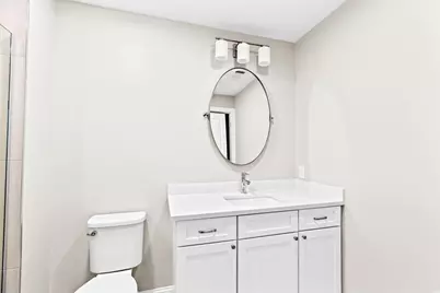 485 Blue Hills Parkway #21, Milton, MA 02186 - Photo 22