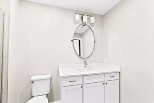 485 Blue Hills Pkwy, Milton, MA 02186 - Photo 22