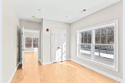485 Blue Hills Parkway #21, Milton, MA 02186 - Photo 18