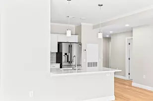 485 Blue Hills Pkwy, Milton, MA 02186 - Photo 12