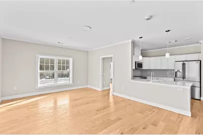 485 Blue Hills Parkway #21, Milton, MA 02186 - Photo 14