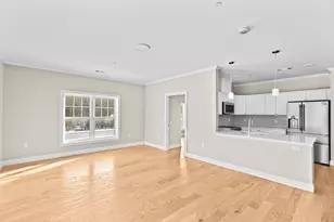 485 Blue Hills Pkwy, Milton, MA 02186 - Photo 14