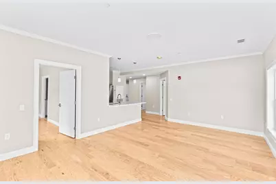 485 Blue Hills Parkway #21, Milton, MA 02186 - Photo 16