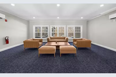 485 Blue Hills Parkway #21, Milton, MA 02186 - Photo 4