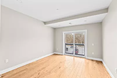 485 Blue Hills Parkway #21, Milton, MA 02186 - Photo 20