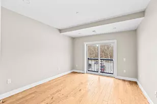 485 Blue Hills Pkwy, Milton, MA 02186 - Photo 20