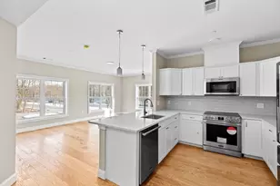 485 Blue Hills Pkwy, Milton, MA 02186 - Photo 6