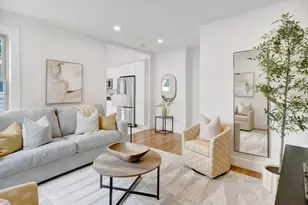 187 Colburn St, Dedham, MA 02026 - Photo 12