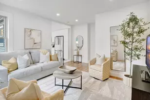 187 Colburn St, Dedham, MA 02026 - Photo 8