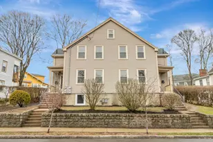 187 Colburn St, Dedham, MA 02026 - Photo 2