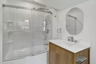 187 Colburn St, Dedham, MA 02026 - Photo 20